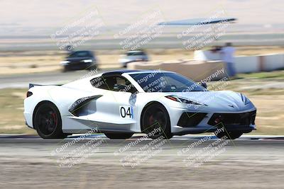 media/Oct-20-2024-Speed Ventures (Sun) [[868654b27b]]/Black/Session 3 (Sunrise)/